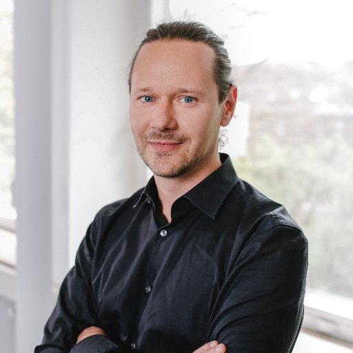 Andreas M. Scheu @a-m-scheu.bsky.social Profile
