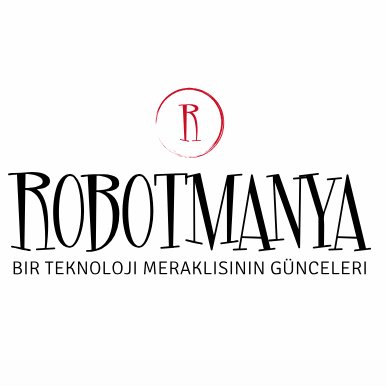 ROBOTMANYA