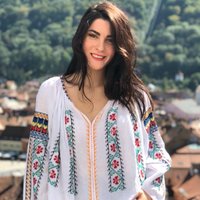 Dr Anca Dobrescu (@ancateodoradob1) 's Twitter Profile Photo Dr Anca Dobrescu (@ancateodoradob1) 's Twitter Profile Photo
