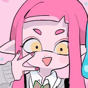 eさんのプロフィール画像