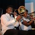 Asbury Park Bands (@asburybands) Twitter profile photo Asbury Park Bands (@asburybands) Twitter profile photo