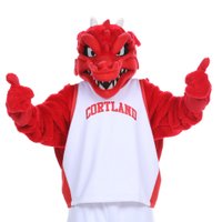 Cortland Admissions (@cortlandsuny) 's Twitter Profile