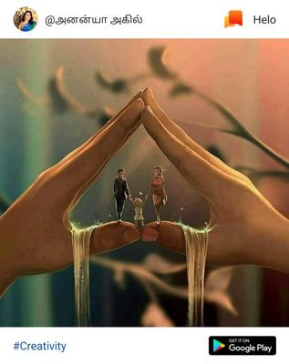 kanalkannan7775's profile picture. 