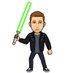 Kieran O'Donnell (@kieran_odonnell) Twitter profile photo Kieran O'Donnell (@kieran_odonnell) Twitter profile photo