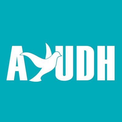 AYUDH India