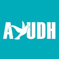 AYUDH India(@ayudh_india) 's Twitter Profile Photo