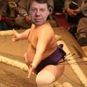 Tommy mc - @BrianCowenBlows - Twitter