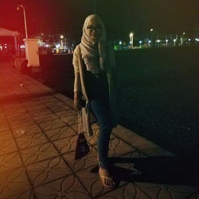 asyhmsh's profile picture. 