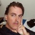 Erich Bremer (@erichbremer) Twitter profile photo Erich Bremer (@erichbremer) Twitter profile photo