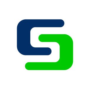 stackpoleteam's profile picture. We are a full-service strategic #marketingcommunications agency that connects consumers to the #brand in the most effective way possible.