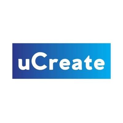 MatthyssenLore's profile picture. • student International Communication & Media at Thomas More, Mechelen • Graphic Designer at uCreate