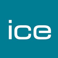 ICE(@ICE_engineers) 's Twitter Profileg