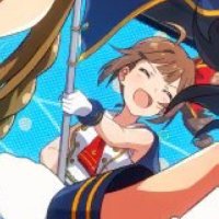 薫ちゃんの母 (@yamamegumi) Twitter profile photo