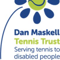 Dan Maskell(@DanMaskellTrust) 's Twitter Profile Photo