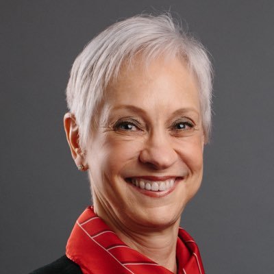 LKHoldeman's profile picture. 