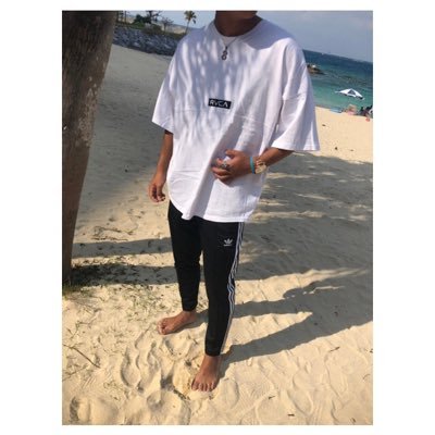 tkhs666's profile picture. 人