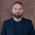 Joseph Lasko (@coachlasko3) Twitter profile photo Joseph Lasko (@coachlasko3) Twitter profile photo