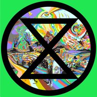 Extinction Rebellion India(@IndiaRebellion) 's Twitter Profileg