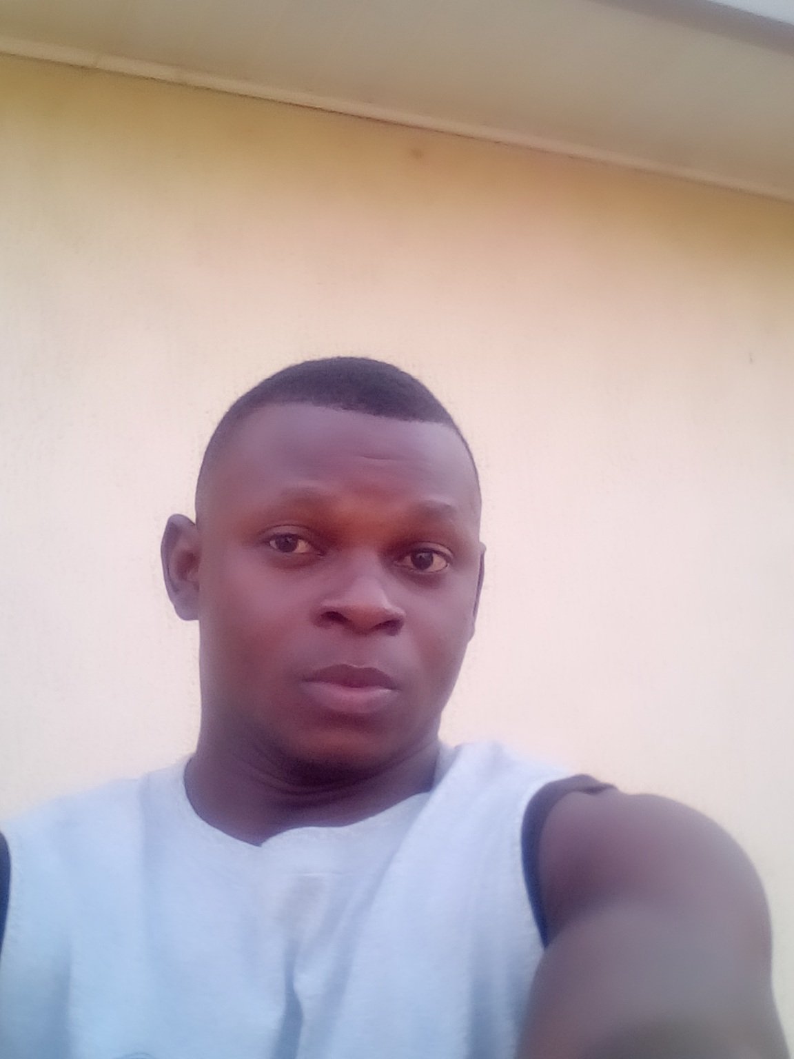 YakubuTimothyS1's profile picture. 