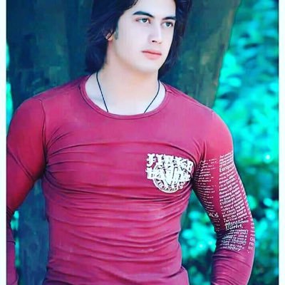 Anas86399529's profile picture. Student