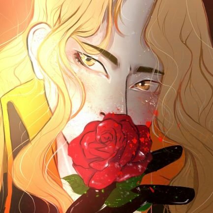 AutumnArtsさんのプロフィール画像