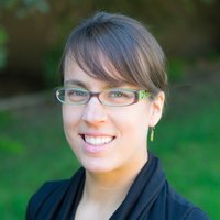Brigitte Roth Tran, PhD (@rothtran) 's Twitter Profile