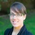 Brigitte Roth Tran, PhD (@rothtran) Twitter profile photo Brigitte Roth Tran, PhD (@rothtran) Twitter profile photo