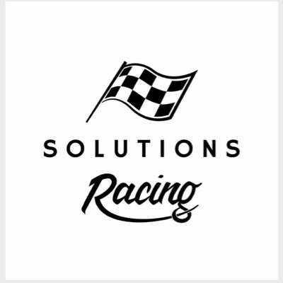 Solutions Racing