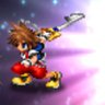 baaase_'s profile picture. FFBEやってます！ID819,659,998
ゲーム専用アカウントです！
まったり更新してます😁
無言フォローしがちですが、よろしくお願いします！