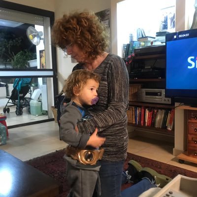 אישים ומפלגות תקשורת ועיתונאים חדשות - כללי חדשות - כללי פוליטיקה