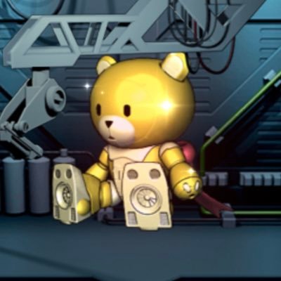 mikamikasa_tan's profile picture. 日々の記録。【gndm（全シリーズ満遍なく履修済/特に好き→宇宙世紀/G/SEED-D） SW（ルーク/アクバー提督/フィン/stormpilot/finnrey/双子+船長/アーピオ＋びびはち）】