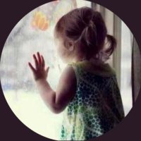 🔥👏 كلمات الشكر والعرفان لك ايليف 🌹خروووج (@allllf__188) 's Twitter Profile
