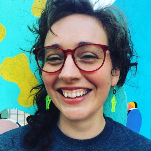 acmills3's profile picture. *Job Readiness and Self Sufficiency Instructor @ Cleveland Catholic Charities Migration and Refugee Services
*KRUDS música 
*Community Herbalist