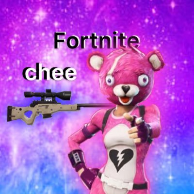 Chee0627 Fortnite いつもリーク情報とかトムさんのプレイとか楽しく見せてもらってるのでトムさんを クリエイターサポートします これからも頑張ってください