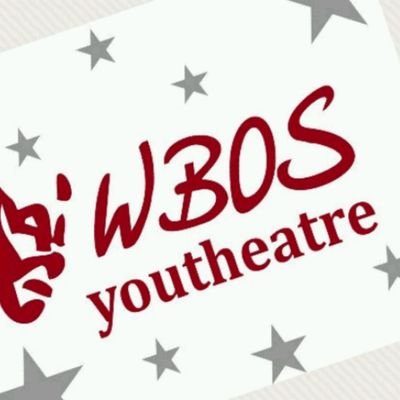 ..to the Young, Nothing is Difficult. Formed in 1987, our extremely talented Youtheatre perform a full Musical show every Autumn and a Concert in May.