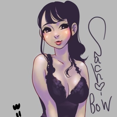 Kitten__me1030's profile picture. K66▷K103th/Bridal/Dancer▷#JAZZ #Ballet #Waack #Contemporary #Hiphop/ DJ →@ran_neko_me/てんてーナンバー/DJ/アニカフェスタ/VirtuaDive/VOCALOiD LiMiT