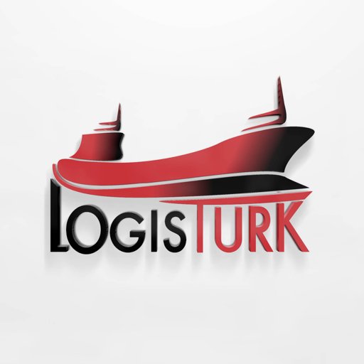 Freight Forwarder -------------------------------   ✉️: overseas@logisturkint.com  LOGISTURK 
