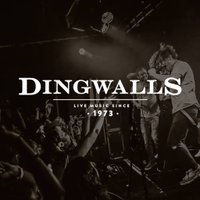 Dingwalls (@dingwallslive) 's Twitter Profile