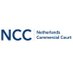 Netherlands Commercial Court (NCC) (@nethcomcourt) Twitter profile photo Netherlands Commercial Court (NCC) (@nethcomcourt) Twitter profile photo
