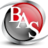 BAS Strategic