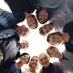 CMB de Baud (@cmb_baud) Twitter profile photo CMB de Baud (@cmb_baud) Twitter profile photo