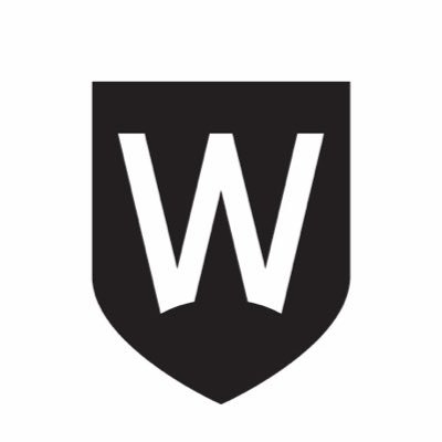 Apply now: https://t.co/MM66gCU7EJ