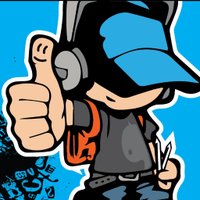 Sign Design & Graphics (@signdesignfleet) 's Twitter Profile