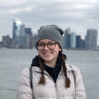 ashleyespillman's profile picture. u already know