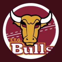 Tea Tree Gully District Cricket Club (@ttgdcc) 's Twitter Profile Photo Tea Tree Gully District Cricket Club (@ttgdcc) 's Twitter Profile Photo