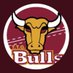 Tea Tree Gully District Cricket Club (@ttgdcc) Twitter profile photo Tea Tree Gully District Cricket Club (@ttgdcc) Twitter profile photo