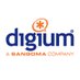 Digium, a Sangoma Company (@digium) Twitter profile photo
