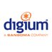 Digium, a Sangoma Company (@digium) Twitter profile photo Digium, a Sangoma Company (@digium) Twitter profile photo