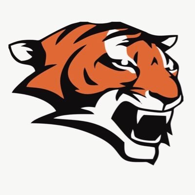 mnhs_2020's profile picture. 