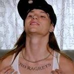 nullRagrets (@nullragrets) 's Twitter Profile Photo